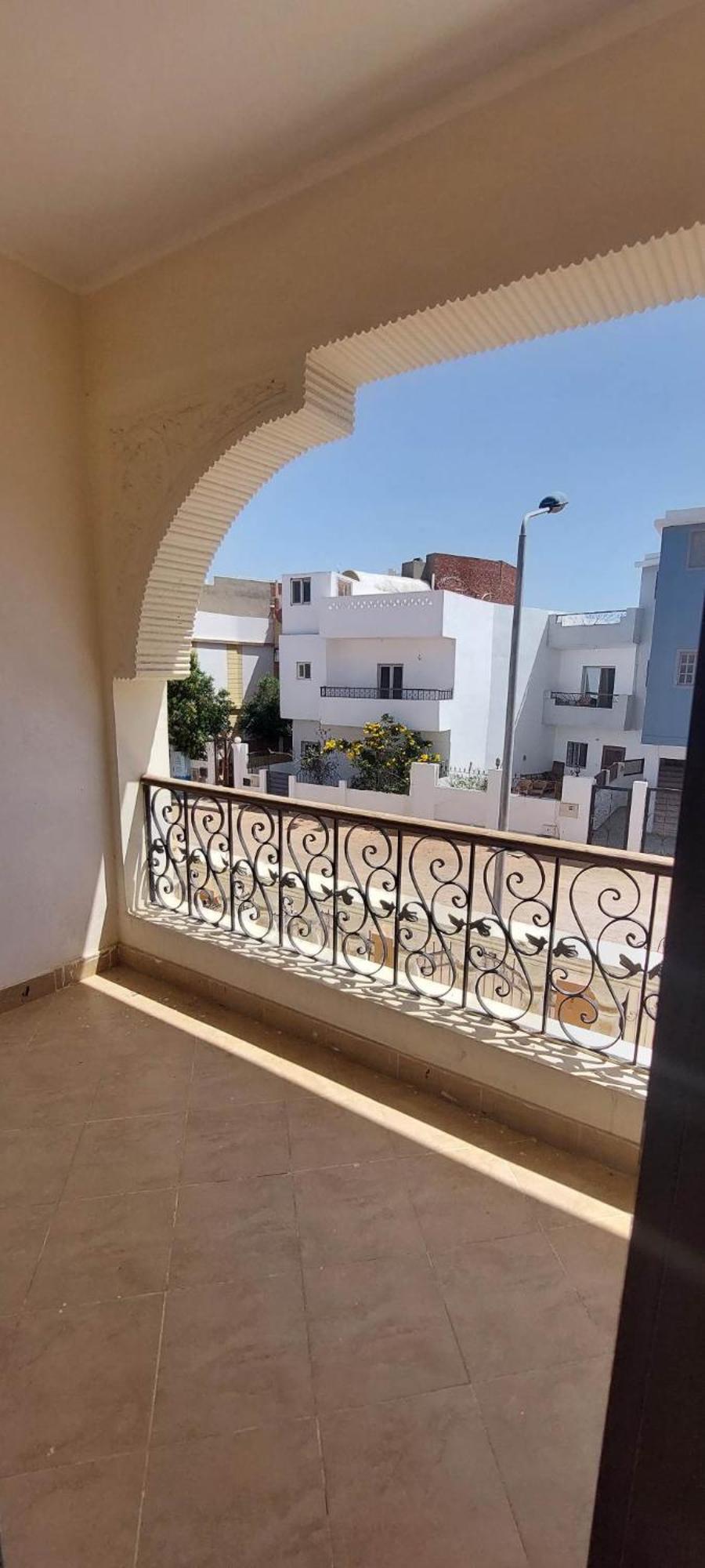 Dahab Vibes Villas Exterior photo